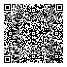 Mortgage House QR Card