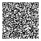 A Realty Check QR Card