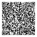 Patriot North Construction QR Card