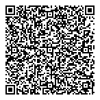 Dignified Funeral Alternatives QR Card