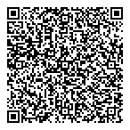 Spic N Span Cleaning Services QR Card