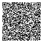 Kay Counselling Services QR Card