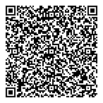 Central Ontario Heating QR Card