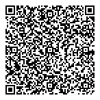 Sweet Spot Family Counselling QR Card