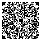 Center For Disaster Recovery QR Card