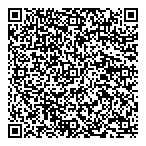 Meadow Creek Montessori Nrsy QR Card