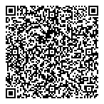 Huronia Urgent Care Clinic QR Card