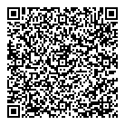 Balta QR Card