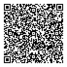 Status Salon Inc QR Card