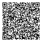 Globepages Directory QR Card