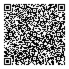 Visco Industrial QR Card