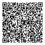 Traction Heavy Duty Parts QR Card