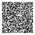 Bay City Convenience QR Card