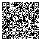 Lafarge Canada Inc QR Card