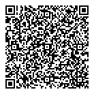 Market Buffet  Grill QR Card