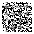 Meadow Creek Montessori Nrsy QR Card