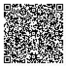 1shoppingcart.com QR Card