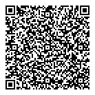 Water Depot QR Card