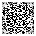 Assante Capital Management Ltd QR Card