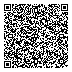 Barrie North Family Medicine QR Card