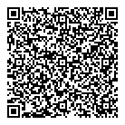 Flag Source Canada QR Card