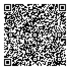 Beauty Supply Outlet QR Card