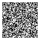 St John Vianney Parish QR Card