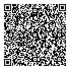 Gold Bar Bookkeeping QR Card