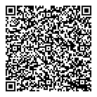 Triple M Metal QR Card