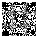 D  S Sheet Metal Products QR Card