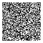 Royal Victoria Hospital QR Card