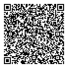 Freedom Phone Lines QR Card