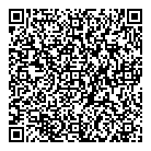 High Rise Plumbing QR Card