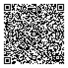 Venable Park QR Card