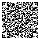 Pinnacle QR Card