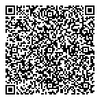 North American Park Place QR Card