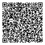 Lyndsey Stevenato Pediatric QR Card