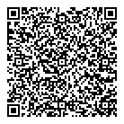 Wine Rack QR Card