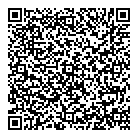 Petro-Canada QR Card