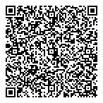 Birch Financial Services Inc QR Card