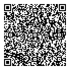 Quik Brew Delivery QR Card