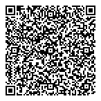 Disaster Services Network QR Card