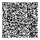 Cash Money QR Card