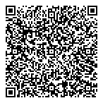 Xpolice Traffic Ticket Services QR Card