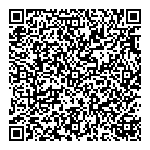 Hickling Woodworks QR Card