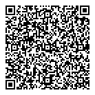 Mucho Burrito QR Card