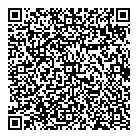 Yuen Kenneth Md QR Card