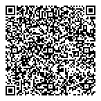 Boost Child Abuse Prevention QR Card