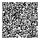 Beauty Supply Outlet QR Card