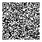 Energy Outfitters QR Card